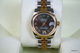 Armbandsur, Oyster Perpetual Datejust, Rolex (Dam)
