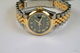 Armbandsur, Oyster Perpetual Datejust, Rolex (Dam)