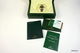Armbandsur, Oyster Perpetual Datejust, Rolex (Dam)