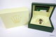 Armbandsur, Oyster Perpetual Datejust, Rolex (Dam)