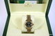 Armbandsur, Oyster Perpetual Datejust, Rolex (Dam)