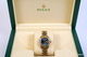 Armbandsur, Lady Oyster Perpetual, Rolex (Dam)