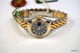 Armbandsur, Lady Oyster Perpetual, Rolex (Dam)