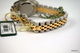 Armbandsur, Lady Oyster Perpetual, Rolex (Dam)