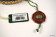 Armbandsur, Lady Oyster Perpetual, Rolex (Dam)