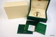 Armbandsur, Lady Oyster Perpetual, Rolex (Dam)
