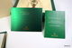 Armbandsur, Lady Oyster Perpetual, Rolex (Dam)