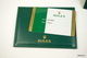 Armbandsur, Lady Oyster Perpetual, Rolex (Dam)