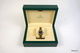 Armbandsur, Lady Oyster Perpetual, Rolex (Dam)