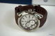 Armbandsur Gant Milford (Herr)