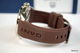 Armbandsur Gant Milford (Herr)
