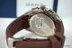 Armbandsur Gant Milford (Herr)