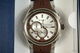 Armbandsur Gant Milford (Herr)