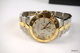 Marc by Marc Jacobs Rock Chrono (Dam)