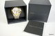 Marc by Marc Jacobs Rock Chrono (Dam)