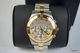 Marc by Marc Jacobs Rock Chrono (Dam)