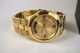 Marc by Marc Jacobs Accents (Dam)