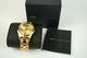 Marc by Marc Jacobs Accents (Dam)