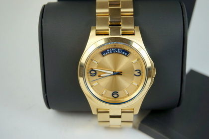 Marc by Marc Jacobs Accents (Dam)