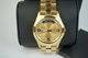 Marc by Marc Jacobs Accents (Dam)