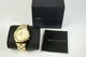 Marc by Marc Jacobs (Dam)