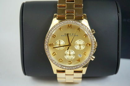 Marc by Marc Jacobs (Dam)
