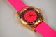 Marc by Marc Jacobs (Dam)