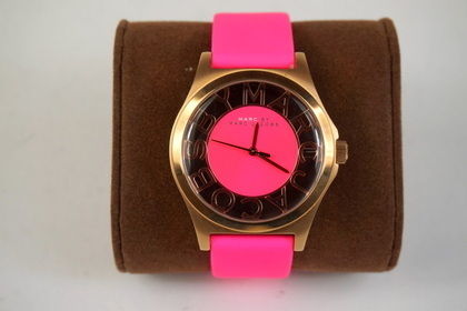 Marc by Marc Jacobs (Dam)