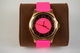 Marc by Marc Jacobs (Dam)
