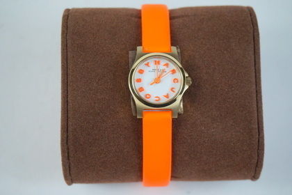 Marc by Marc Jacobs Baker (Dam)