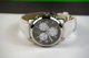 Certina armbandsur, DS Podium (Dam)