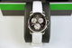 Certina armbandsur, DS Podium (Dam)
