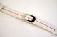 Armbandsur Calvin Klein Dress (Dam)