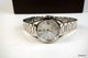 Armbandsur, Carrera, TAG Heuer (Dam)