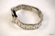 Armbandsur, Carrera 27 mm Diamond Dial, TAG Heuer (Dam)