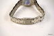 Armbandsur, Carrera 27 mm Diamond Dial, TAG Heuer (Dam)
