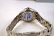 Armbandsur, Carrera 27 mm Diamond Dial, TAG Heuer (Dam)