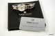 Armbandsur, Carrera 27 mm Diamond Dial, TAG Heuer (Dam)