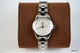 Armbandsur, Carrera 27 mm Diamond Dial, TAG Heuer (Dam)