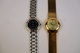4st armbandsur, bl.a Lorus och Axcent (Dam)
