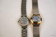4st armbandsur, bl.a Lorus och Axcent (Dam)