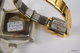 4st armbandsur, bl.a Lorus och Axcent (Dam)