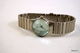 Armbandsur, Storm (Dam)