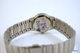 Armbandsur, Storm (Dam)