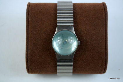 Armbandsur, Storm (Dam)