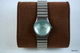 Armbandsur, Storm (Dam)