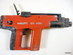 Bultpistol, Hilti