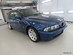 BMW 525i Touring (TMK911) -02