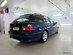 BMW 525i Touring (TMK911) -02