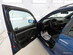 BMW 525i Touring (TMK911) -02